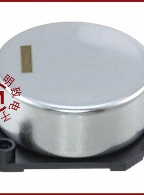 FC0H224ZFTBR24/FC0H105ZFTBR44-SS/FC0H473ZFTBR24