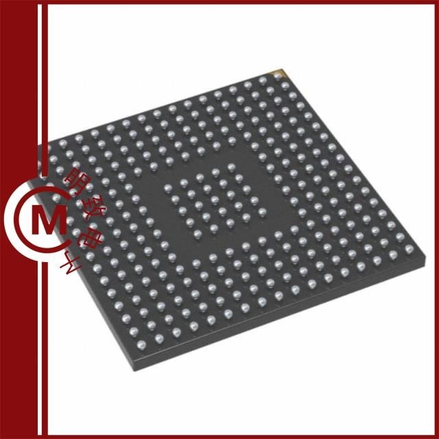 STM32H7B0IBT6 STM32H7B0RBT6 STM32H7B0IBK6Q