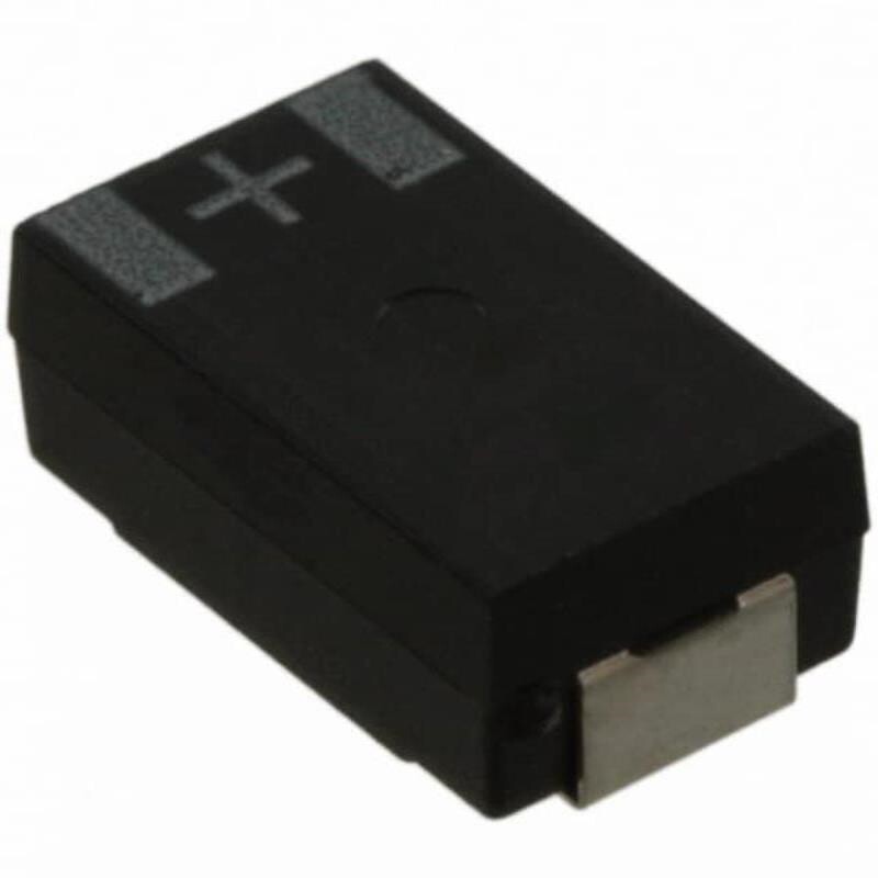 2SW220M/2SW330M/2SW390M2.9X7.3