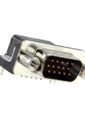 5749916-2/5749768-1/574MLF