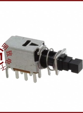 LC2256EENP/LC2255OANP/LC2255OANS