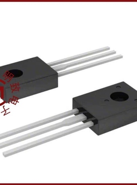 KSD882YSTU/KSD882OS/KSD882YS