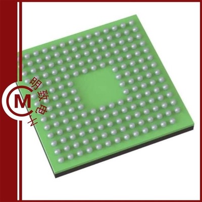 TMS320VC5503ZAY/TMS320VC5504ZCH/TMS320VC5503ZHH