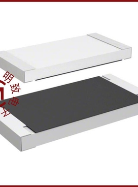 RR5025(2010)LR056FT/RR5025(2010)LR062JT/RR5025(2010)LR060FT