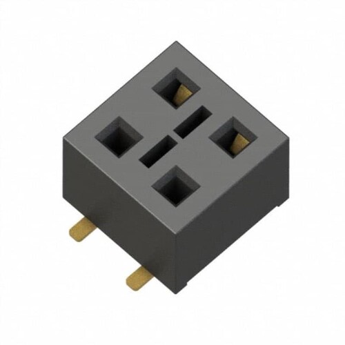 HLE-102-02-G-DV-BE/HLE-102-02-G-DV-PE/HLE-102-02-G-DV