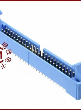 1-1761685-6/1-1761685-5/1-1761686-1