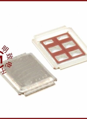 IRF7484Q/IRF7480MTRPBF/IRF7484TRPBF