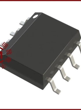 AD8002AR-REEL7/AD8002ARM/AD8002ARM-REEL