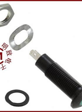 PM5-A7G110AC/PM5-A7G28V/PM5-A7R28V