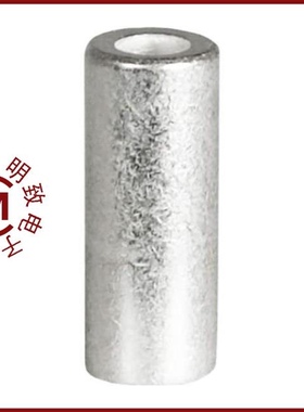 5922222313F/5921-BK/5922320313F