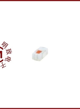 BPJR04AUX/BPJC-542R+/BPJJ04X