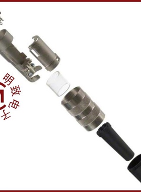 T3401001U/T3402000U/T3401N33TOFS20