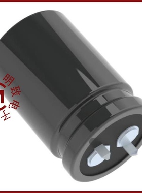 ELXG500VSN332MQ35S/ELXG500VSN332MR30S/ELXG500VSN472MR35S