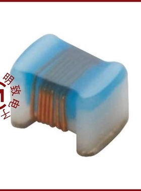 LQW04AN8N5C00D/LQW04AN8N6C00D/LQW04AN8N5D00D