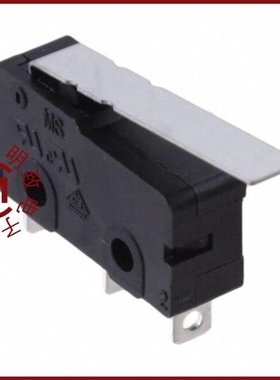 MS0850504F020S1A/MS0850503F040S1A/MS0850503F055P1A