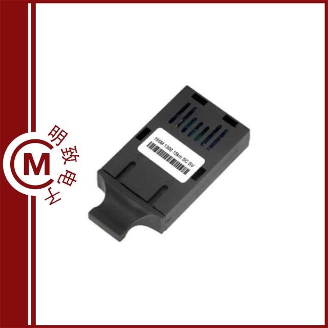 FBR-572ND24-W1 FBR-57ND24-W1 FBR-53ND12-Y-HW-RW-F