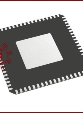 LCMXO3D-4300HC-5SG72C 原厂