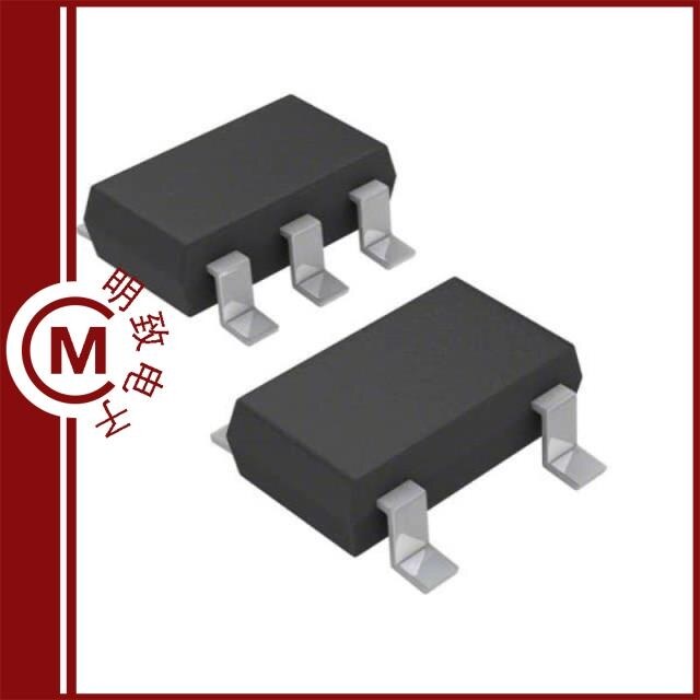 ADR364AUJZ-R2/ADR364AUJZ-REEL7/ADR364BUJZ-R2