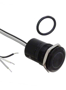 MC22LCBGR/MC22LCBRG/MC22LCRGR