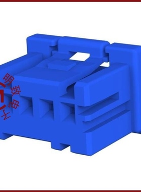 2-1903390-3/2-1903392-3/2-1903391-3