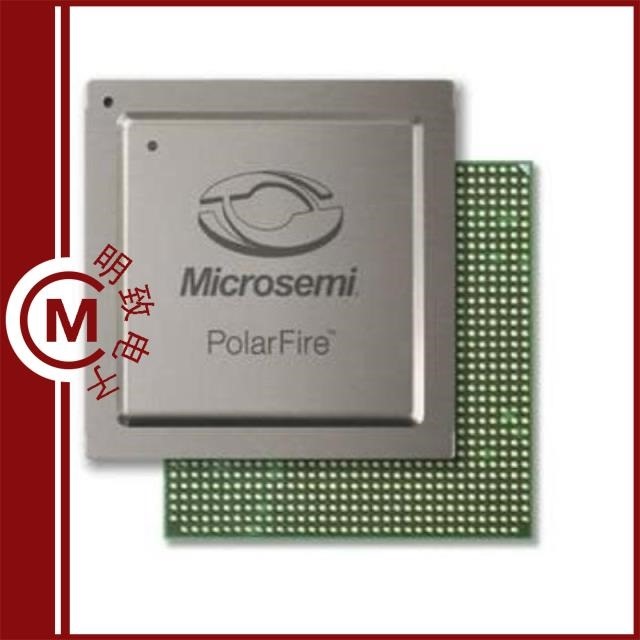 MPF300TS-1FCVG484I MPF300TS-1FCSG536I MPF300TS-1FCG484I