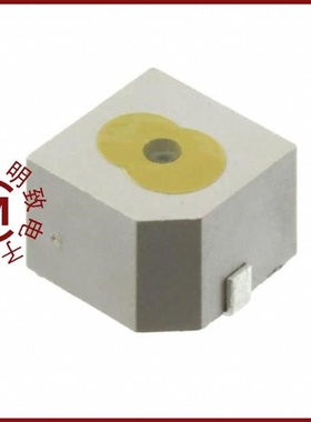 WST-1310S-3/WST-1612S/WST-1606S