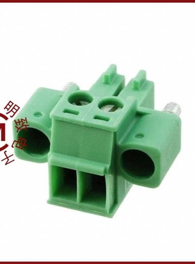 1805449/1805410/1805657