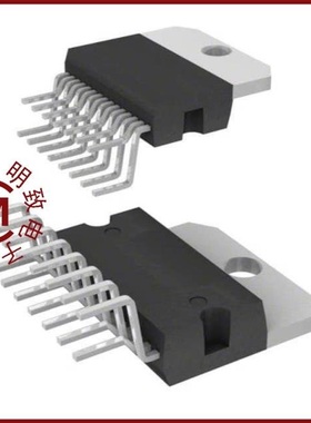 TDA7482/TDA7490L/TDA7490