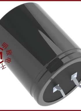 LKSR 6-NP KIT/LKSN2822MESC/LKSR 6-NP