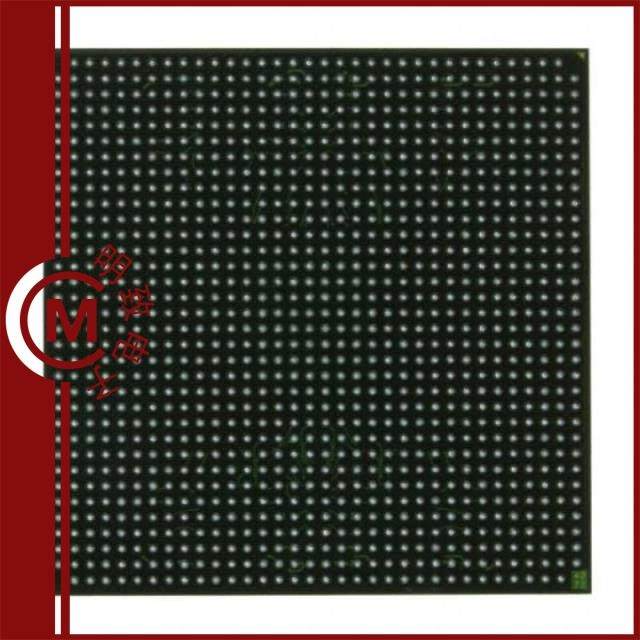 XC2VP30-6FF896C XC2VP30-6FF1152C XC2VP30-6FFG1152I