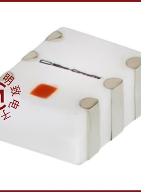 DLFCV-1000+/DLFCV-1750+/DLFCV-1600+