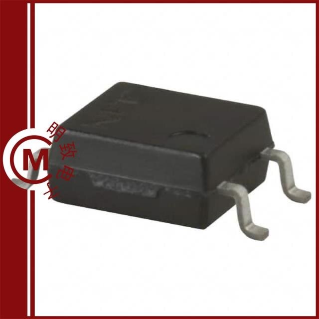 PS2701-1/PS2701-1-F3/PS2701-1-F3-A