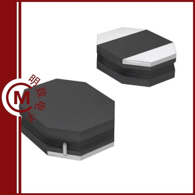 VLS2012ET-220M-CA VLS2012ET-220M VLS2012ET-1R5N-CA