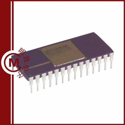 AD679JD/AD679JN/AD679JNZ