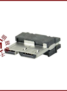 UP31-CV-G-CM/UP3-MIBV-4-CM/UP3855G-AA3-R