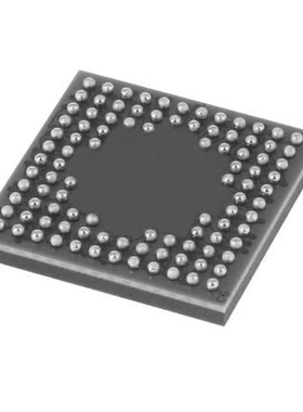 STM32F401VCT6/STM32F401VCH6/STM32F401VCT7