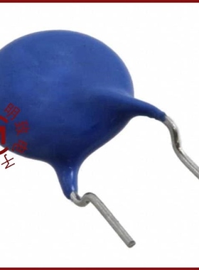 CK45-R3FD101K-NR/CK45-R3FD101K-NRA/CK45-R3DD681KANRA