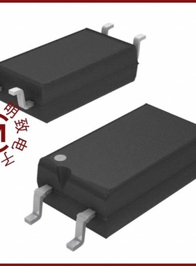 TCLT1018/TCLT1019/TCLT1100