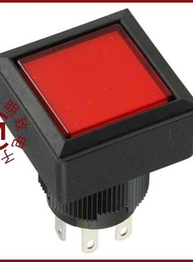 YB225CWSKW01-5D-EB/YB225CWSKW01-5F24-FB/YB225CWSKW01-5C24-CB