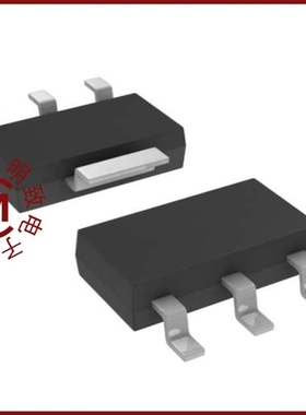 NCP1076AAP065G/NCP1075STAT3G/NCP1075STBT3G