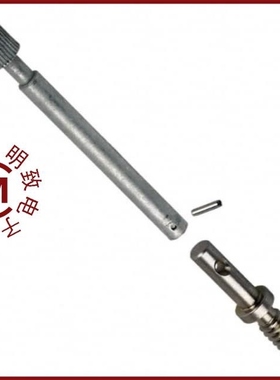 207235-0100/207235-1/207234-1