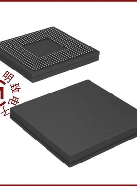 TMS32C6416EZLZ7E3/TMS32C6711DGDPA167/TMS32C6416EZLZA6E3