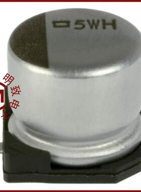 EMVH160ARA471MKE0S/EMVH160ADA470MF60G/EMVH160ARA470MF60G-CAR