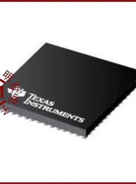 DLPC3433CZVB/DLPC3433ZVB/DLPC3434CZVB