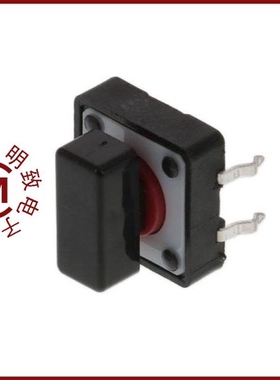 TL1100FF160Q/TL1100FF160R/TL1100F260Q5JBLK