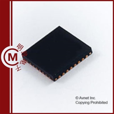 RMH10JT221/RMH10JT511/RMH10JT510