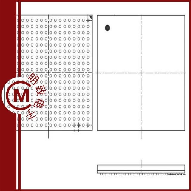 XC7A50T-1CSG325I XC7A50T-1FGG484I XC7A50T-1FGG484C