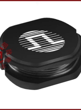 PF0581.473NL/PF0581.333NL/PF0581.473NLT