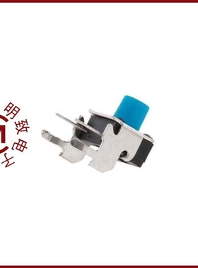 TL1105XF160Q/TL1105XF250Q/TL1105YF100Q