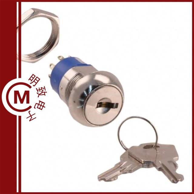 KO130BA126/KO130OA126/KO130QA126